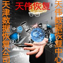 天津服務(wù)器硬盤壞了數(shù)據(jù)恢復(fù)圖片