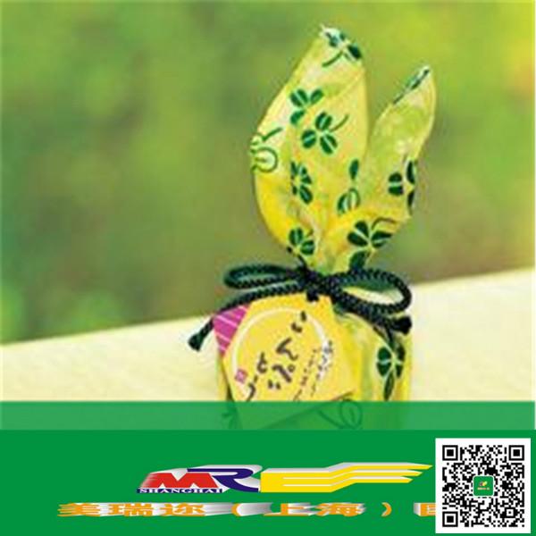 供應太倉食品進口代理清關公司美瑞邇專注于食品進口清關、食品進口申報、食品進口報檢、食品進口收貨人備案、食品進口清關報關、