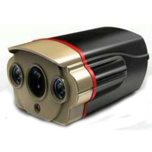 供應(yīng)成都和成音響監(jiān)控軟件價(jià)格，成都和成音響監(jiān)控器材的廠家電話