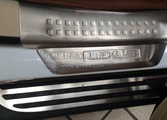 供應(yīng)雷克薩斯/凌志RX350