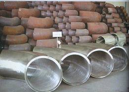 供應(yīng)高壓彎頭供應(yīng)報價