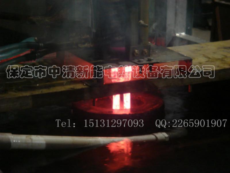 供應(yīng)熱處理淬火爐生產(chǎn)廠家