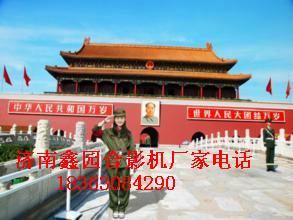 供應(yīng)淮北*拍*攝影創(chuàng)業(yè)加盟