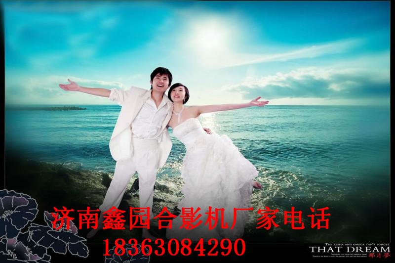 供應(yīng)*拍*攝影機(jī)哪家*