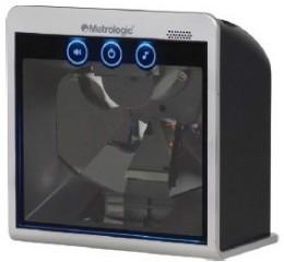 供應(yīng)鄭州景區(qū)門票系統(tǒng)生產(chǎn)研發(fā)廠家三輥閘翼閘擺閘旋轉(zhuǎn)閘一字閘