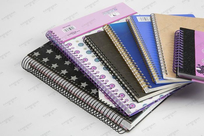 東莞掛歷線圈供應(yīng),東莞掛歷線圈生產(chǎn)廠家