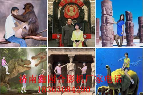 供應(yīng)山東哪里有*拍*攝影賣