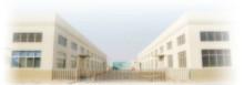 供應(yīng)甘肅天水防水卷材廠*建筑瀝青