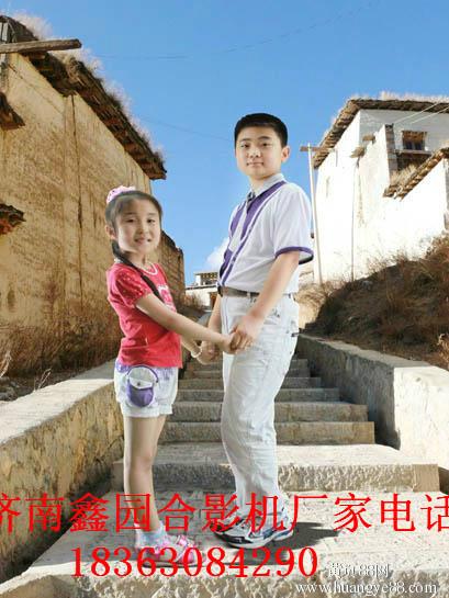 供應(yīng)*拍*攝影機(jī)哪家*