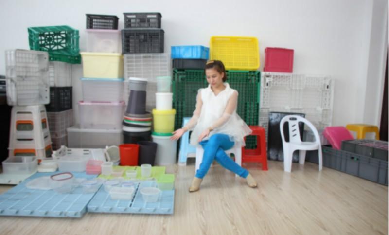 供應(yīng)空氣凈化器模具加工生產(chǎn)