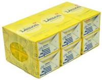 供應(yīng)盒裝牛奶套膜包膜機