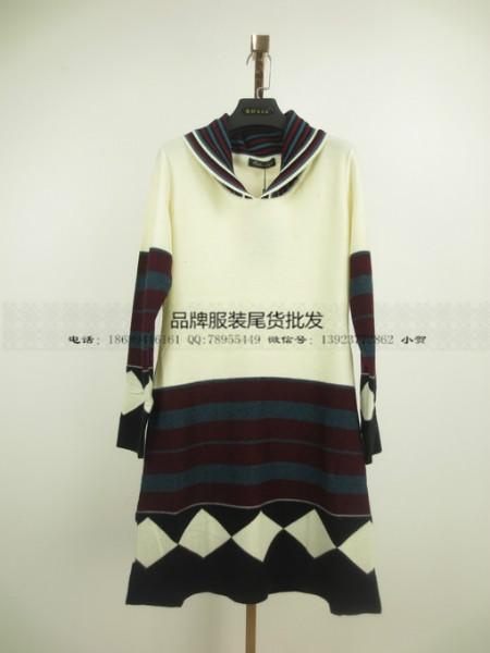 供應(yīng)詩(shī)夢(mèng)品牌女裝尾貨服裝批發(fā)市場(chǎng)品牌女裝尾貨 服裝批發(fā)市場(chǎng)