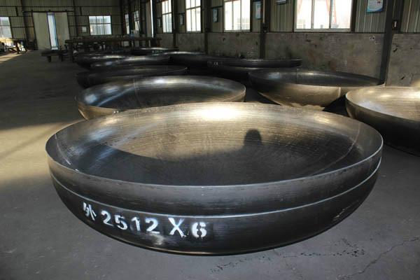 供應(yīng)封頭管帽專業(yè)生產(chǎn)商報(bào)價(jià)