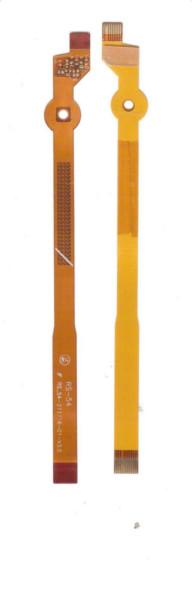 供應(yīng)沙井專業(yè)生產(chǎn)FPC銀油板/FPC銀油板