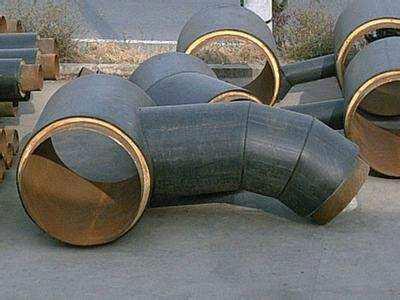 供應(yīng)鹽山跨越式三通報(bào)價(jià)