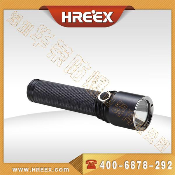 供應BAD202A袖珍防爆調光工作燈產品報價生產制造商