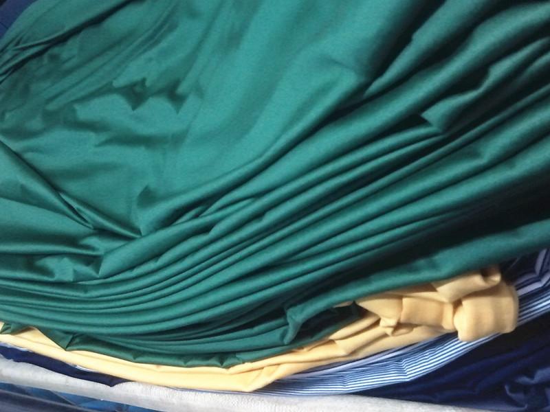 萊賽爾棉面料批發(fā) 萊賽爾絲光布價格 天絲棉布廠家