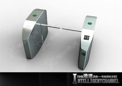 供應(yīng)洛陽(yáng)一字閘，鄭州一字閘 駐馬店一字閘，開(kāi)封一字閘，河南一字閘 洛陽(yáng)一字閘，鄭州一字閘，河南一字