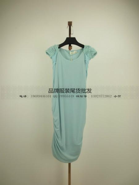 供應(yīng)菲索(FEELSO)品牌折扣店加盟