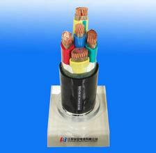 供應(yīng)江蘇省南通啟東市王鮑鎮(zhèn)廢鋁回收商##廢鋁管鋁板鋁棒鋁合金收購商