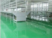 供應(yīng)重慶車庫地坪漆裝修聯(lián)系人