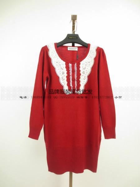 供應(yīng)藝之卉尾貨服裝庫存清倉處理