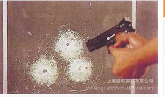 供應(yīng)防爆玻璃，福建防彈玻璃銷售中心