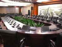 供應(yīng)內(nèi)嵌式液晶屏翻轉(zhuǎn)器（17寸19寸22寸）