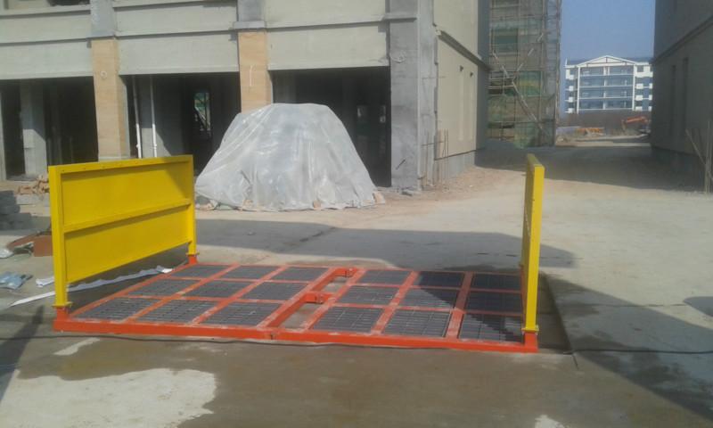 供應(yīng)泰州工程洗車機(jī)供應(yīng)商-泰州工程洗車機(jī)價(jià)格*