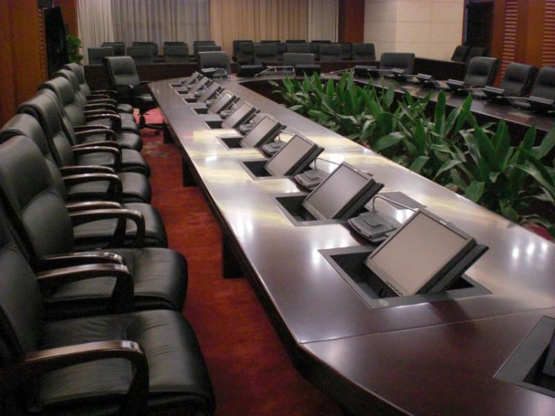 供應(yīng)內(nèi)嵌式液晶屏翻轉(zhuǎn)器（17寸19寸22寸）