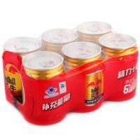 供應(yīng)組合裝易拉罐包膜機(jī)