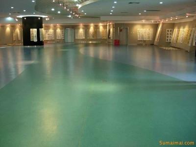 供應(yīng)重慶車庫地坪漆裝修聯(lián)系人