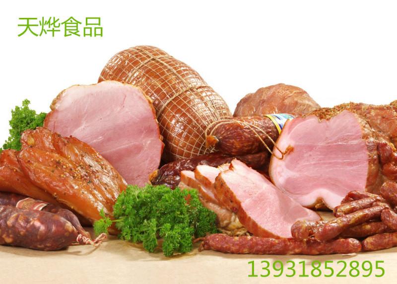 供應河南省新型肉制品卡拉膠*魔芋粉，肉制品*魔芋粉價格