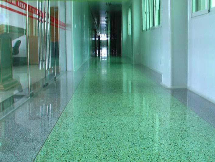 供應(yīng)北京水泥地面固化，北京水泥地面固化聯(lián)系電話，水泥地面固化打磨拋光