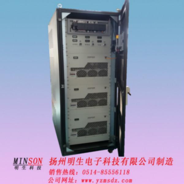 高壓電源鍍膜電源價(jià)格，耐壓測(cè)試電源廠家，高壓電源廠家直銷