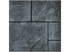 供應彩色壓膜地坪，壓膜地坪材料，壓花地坪價格，上海藝石13564358798