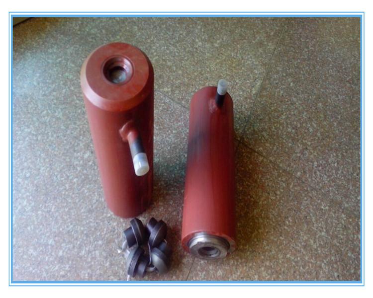 剪板機(jī)配件圖片/剪板機(jī)配件樣板圖 (2)