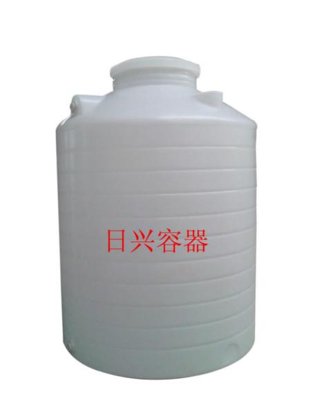 供應(yīng)各種大型化工儲(chǔ)罐塑料桶