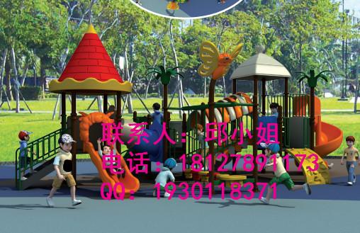 供應(yīng)深圳兒童滑滑梯廠家應(yīng)，幼兒園室內(nèi)滑滑梯