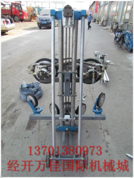 供應(yīng)廠家直銷金剛石繩鋸切割機(jī)繩鋸繩子