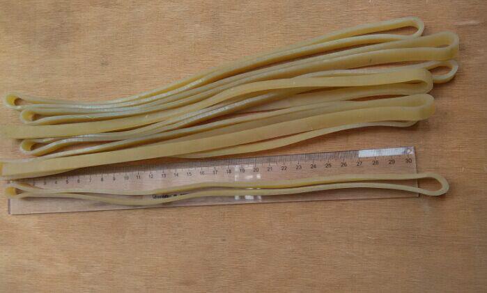 供應(yīng)乳膠圈生產(chǎn)廠家 訂做各種規(guī)格乳膠圈