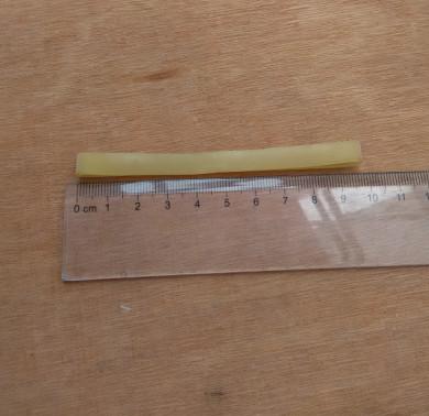 供應(yīng)乳膠圈生產(chǎn)廠家 訂做各種規(guī)格乳膠圈