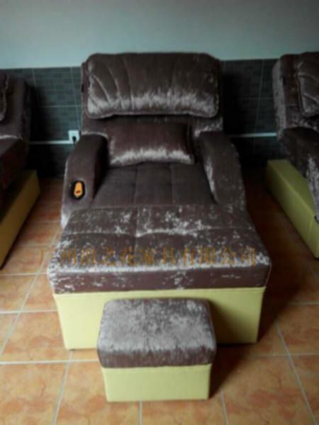 供應從化沐足椅|從化足浴沙發(fā)批發(fā)|從化沐足沙發(fā)廠