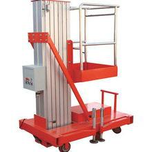 供應(yīng)小型升降機(jī)/小型電動(dòng)升降機(jī)小型電動(dòng)升降平臺(tái)
