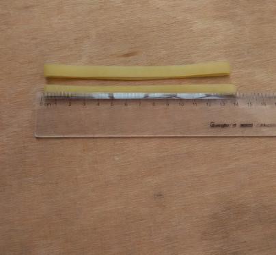 供應(yīng)乳膠圈價格乳膠圈批發(fā)價錢