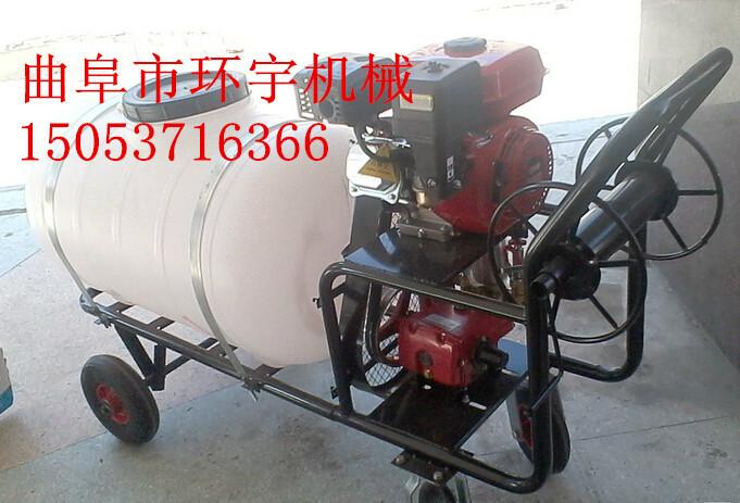 供應(yīng)十堰遠程噴藥機果樹噴藥機 十堰果園噴藥機