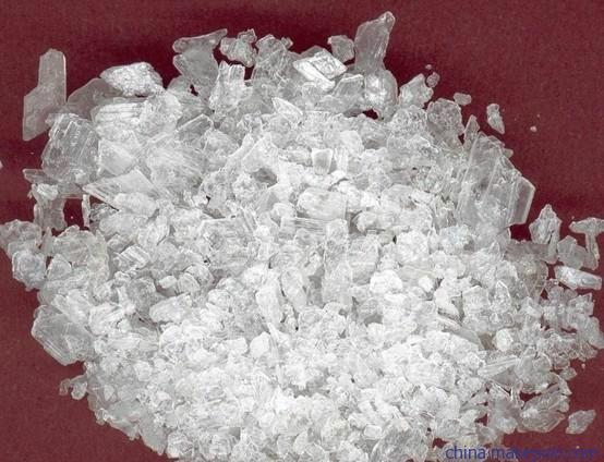供應用于的廠家*原料*