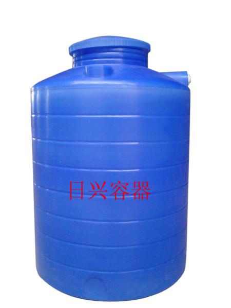 供應(yīng)各種大型化工儲(chǔ)罐塑料桶