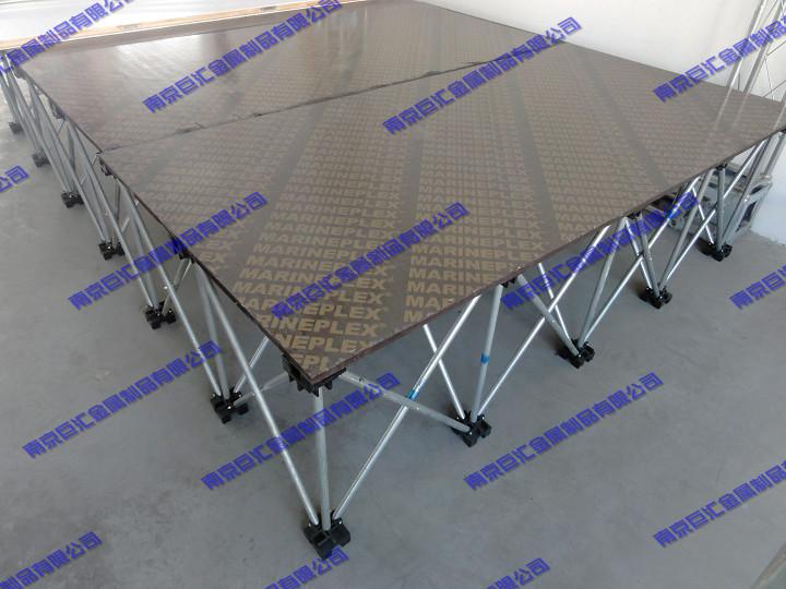 供應(yīng)拉網(wǎng)式舞臺/揚(yáng)州拉網(wǎng)舞臺/揚(yáng)州活動舞臺/揚(yáng)州拼裝舞臺/演出展會舞臺/舞臺燈光桁架