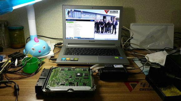 程序圖片/程序樣板圖 (3)